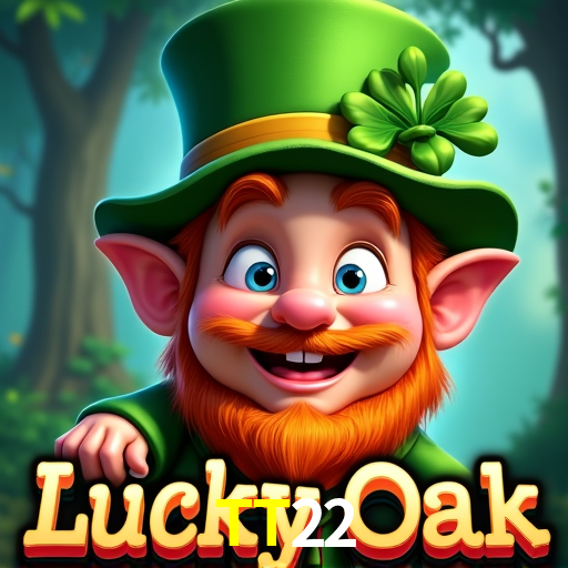 Gates of Olympus TT22