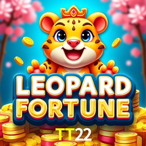 Apostas de Basquete TT22