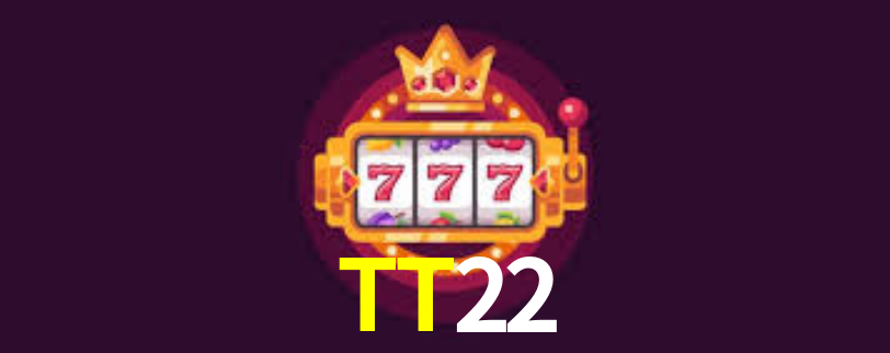 Interface do App TT22