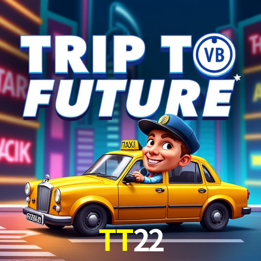 Apostas de Futebol TT22