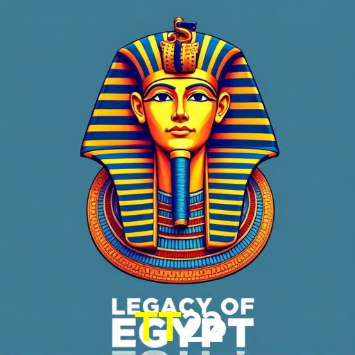 Estatísticas Crash Games TT22