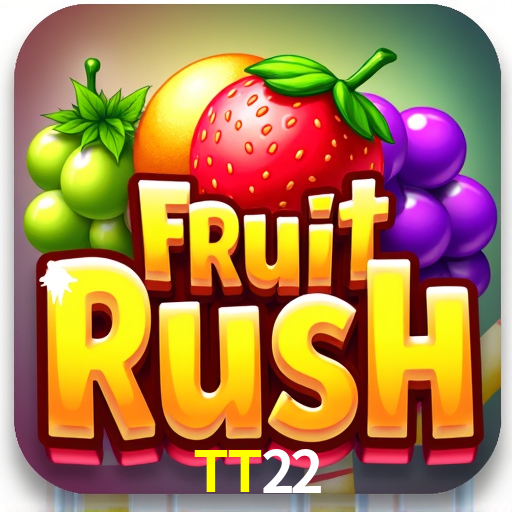 Tecnologia da Plataforma TT22