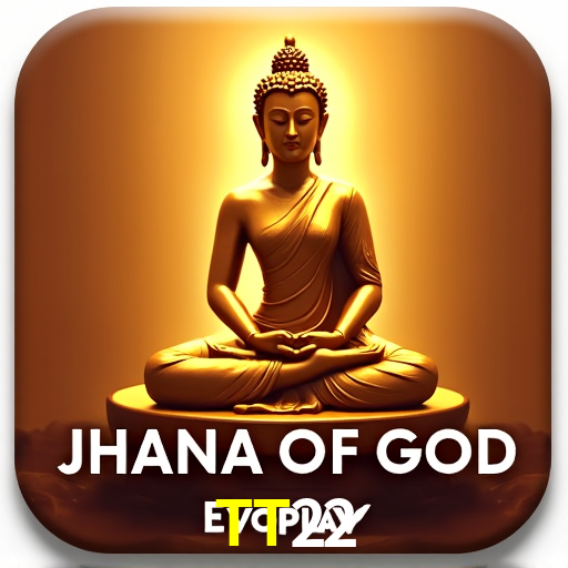 Design Responsivo TT22