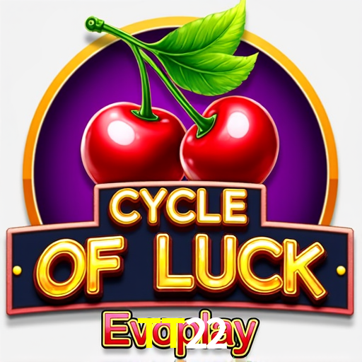 Estratégias Crash Games TT22