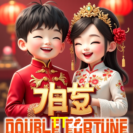 Cadastro Rápido TT22