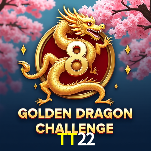 Estatísticas do Jogo TT22