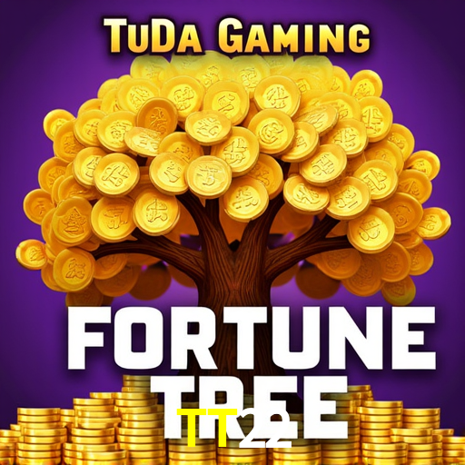 Recursos de Bônus TT22