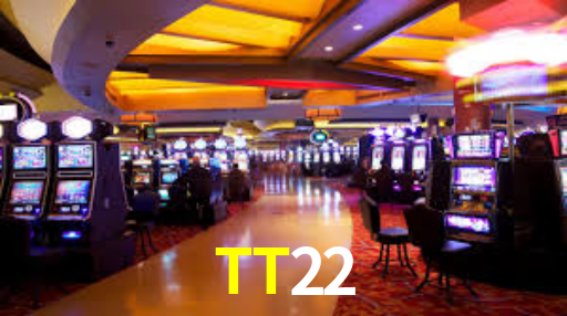 Interface Premium TT22