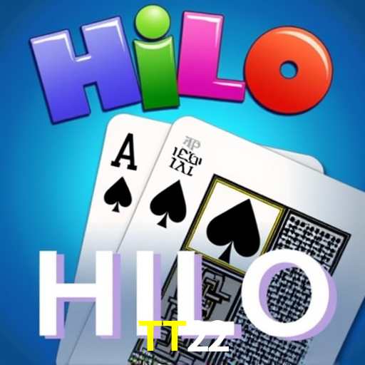 Experiência VIP TT22