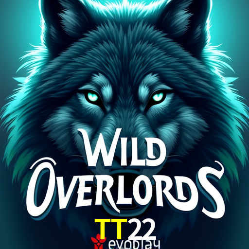 Avaliações dos Jogadores TT22