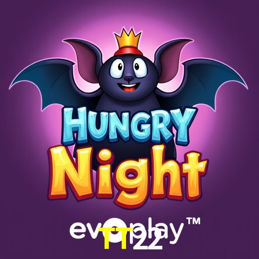 Apostas de Tênis TT22