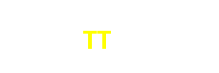 TT22